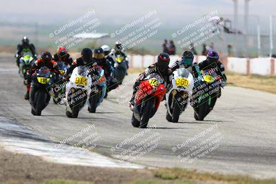 media/May-04-2025-CRA (Sun) [[aa98c8d4fa]]/Races/Race 10/